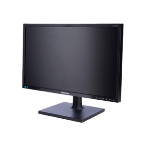 MONITOR3