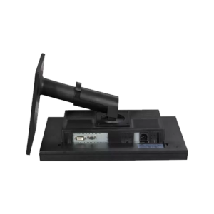 MONITOR4
