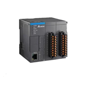 پی ال سی دلتا مدل AS218TX-A