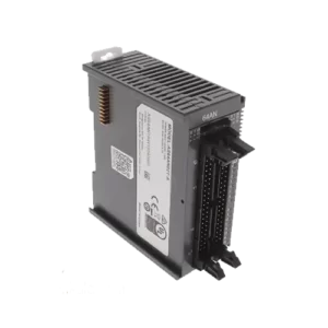 پی ال سی دلتا مدل AS64AN02T-A
