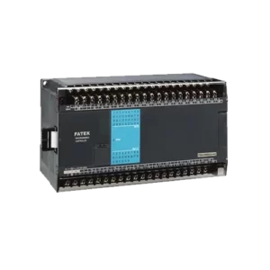 پی ال سی فاتک FBS-60MBT2-AC
