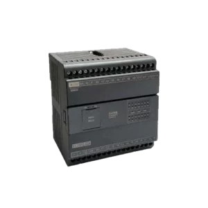 پی ال سی فاتک B1-20MR2-DC