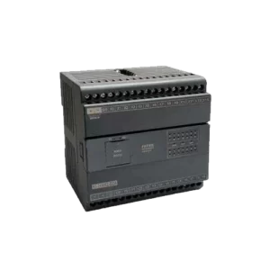 پی ال سی فاتک B1-10MR2-AC