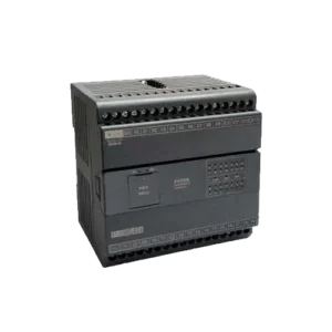 پی ال سی فاتک B1-14MR2-AC