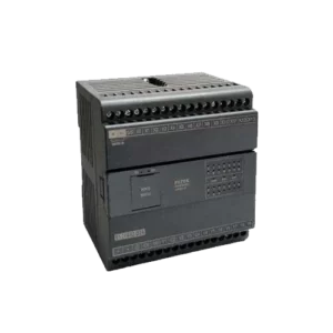 پی ال سی فاتک B1-14MR2-DC
