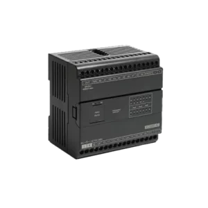پی ال سی فاتک B1-24MR2-AC