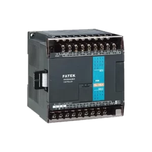 پی ال سی فاتک FBS24XYR-AC