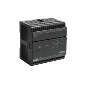 پی ال سی فاتک B1-24MR2-AC 50KHZ