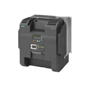 درایو زیمنس v20 سه فاز 22 کیلووات 6SL3210-5BE32-2CV0