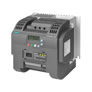 درایو زیمنس v20 سه فاز 22 کیلووات 6SL3210-5BE32-2CV0