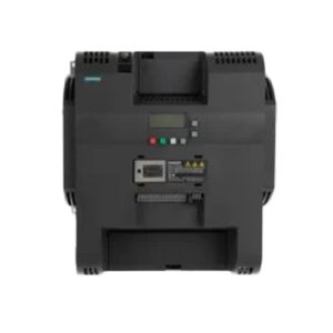 درایو زیمنس v20 سه فاز 15کیلووات