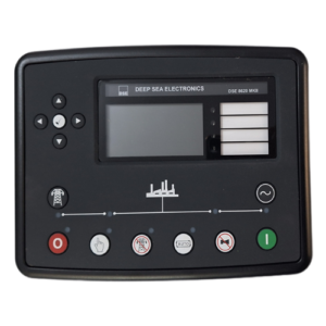 برد کنترلی دیپسی DES8620 MKII