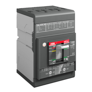 کلید اتوماتیک ABB سری SACE Tmax مدل XT2