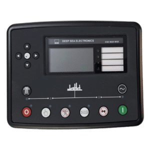 برد کنترل دیپسی مدل DSE3110